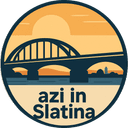 brand-logo