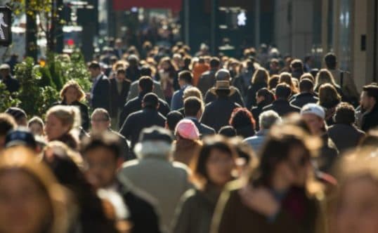 Descoperă câte zile libere pot obține românii pentru evenimente speciale, conform legislației actuale!