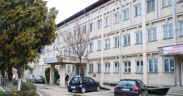  Investiție de aproape 3 milioane de lei pentru servicii medicale mai bune