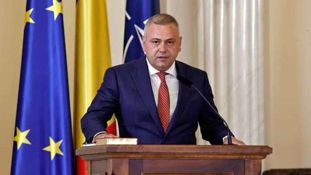  Rolul Crucial al Politicii Agricole Comune în Securitatea Alimentară și Coeziunea UE până după 2027