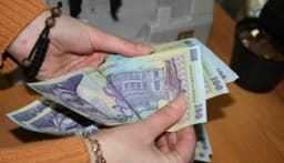  două sporuri tăiate în numele bunului simț, anunță ministrul Boloș. Deficitul va fi rezolvat în 2028.