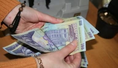  două sporuri tăiate în numele bunului simț, anunță ministrul Boloș. Deficitul va fi rezolvat în 2028.