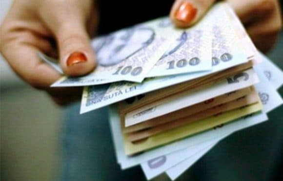  Condiții de eligibilitate și cum să accesezi fondurile pentru nou-născuți
