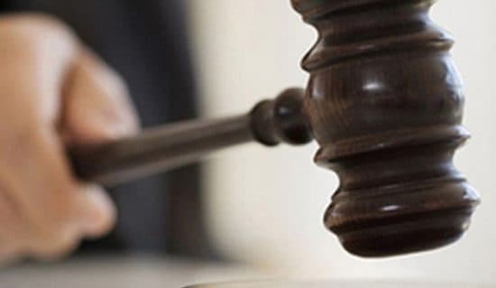 Femeia Din Slatina, Rămasă În Arest Pentru Înșelăciunea Cu Bijuterii False La Amanet