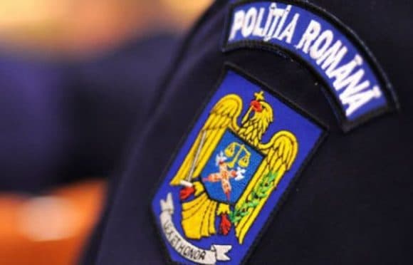 Sporul Oscar continuă să majoreze pensiile!
