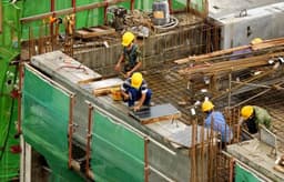  1.139 Persoane Încadrate în Muncă în Primele Patru Luni ale Anului 2025, Grație Serviciilor de Ocupare