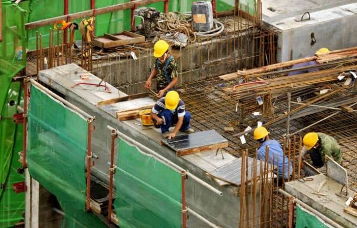  1.139 Persoane Încadrate în Muncă în Primele Patru Luni ale Anului 2025, Grație Serviciilor de Ocupare