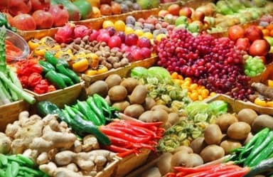  Fructul Verii ce Îți Protejează Sănătatea - Aur Curat pentru Organism!