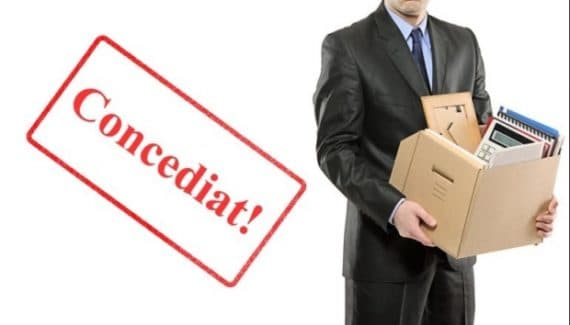  Peste 1.000 de români afectați de disponibilizările Endava, alte concedieri pe drum