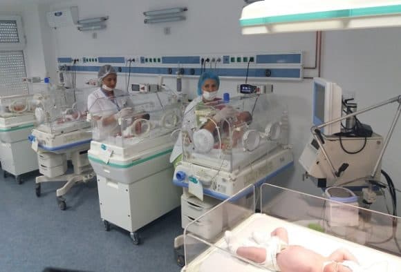  Analiza demografică din 2025 dezvăluie schimbări alarmante în județ