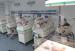  Analiza demografică din 2025 dezvăluie schimbări alarmante în județ