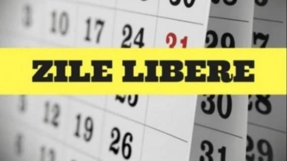  Ce Sărbători Legale Bucură Românii în Cireșar? Descoperă Oportunitățile Pentru Mini-vacanțe și Relaxare!
