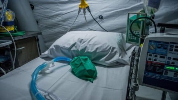  Hipertensiunea Pulmonară: Risc Major de Mortalitate - 32% Decese în Primul An, Supraviețuirea la 5 Ani Sub 34%