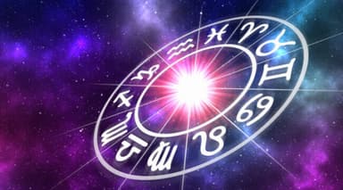  Provocări financiare și decizii cheie pentru toate zodiile, noi oportunități de explorat!
