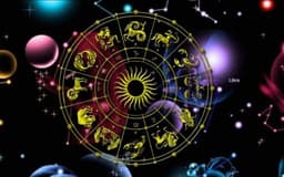  Descoperiți surprizele amoroase și împăcările neprevăzute care așteaptă două zodii!