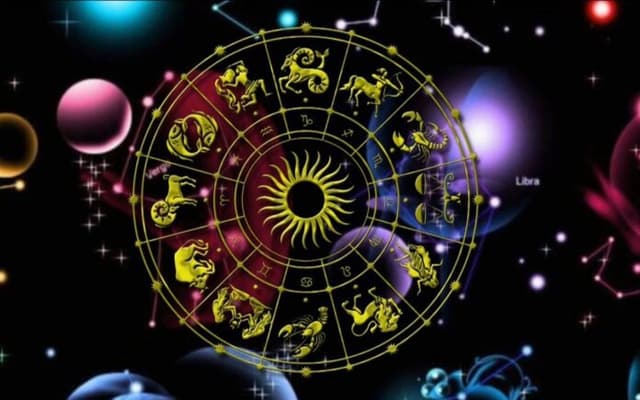  Descoperiți surprizele amoroase și împăcările neprevăzute care așteaptă două zodii!