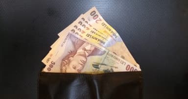  Creșteri semnificative și domeniile cu cele mai mari câștiguri în Martie 2025