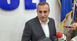  Capete în poză fără merit!