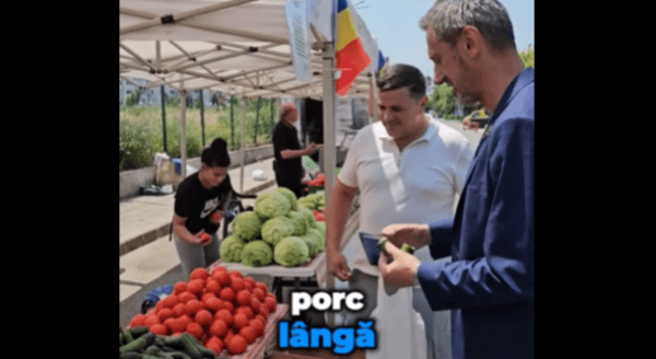  Realizare sau pur și simplu populism?