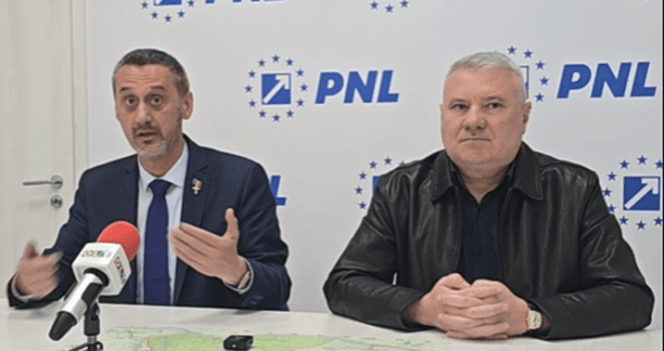  o întâlnire controversată cu Bolojan pentru sprijin politic?