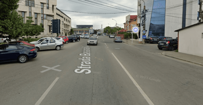 alternative pentru șoferi și rute recomandate pentru 3 iulie