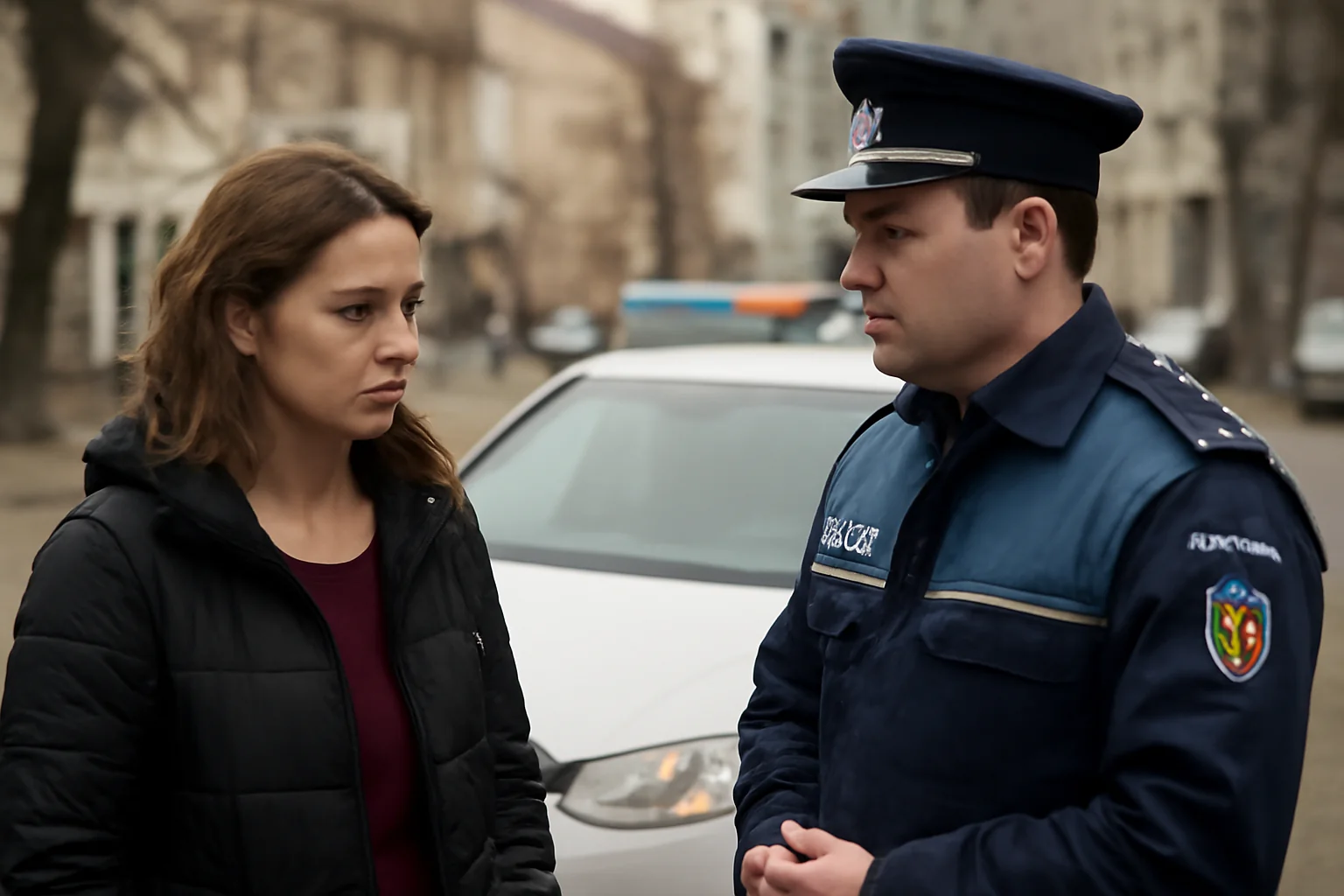 10.000 de euro și numeroase bijuterii dispărute, hoțul prins de poliție după trei săptămâni – cine este suspectul / VIDEO