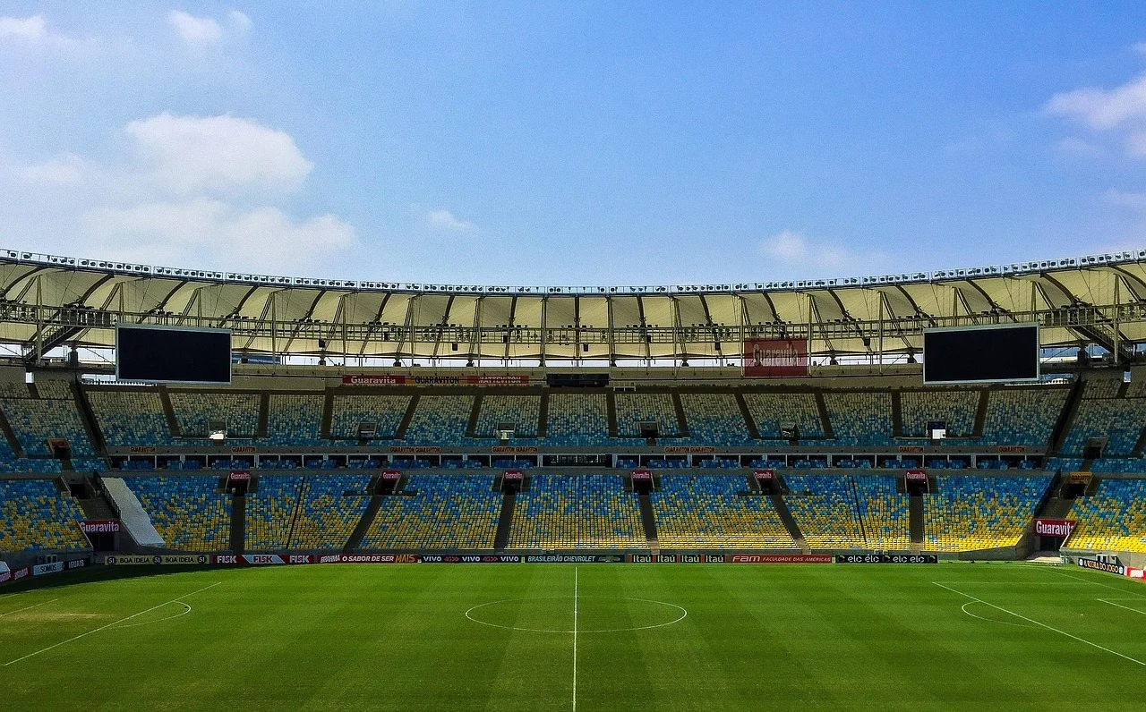 Antrenorul fost Rapid: „Pasiunea există, dar motivația pentru meserie s-a pierdut”