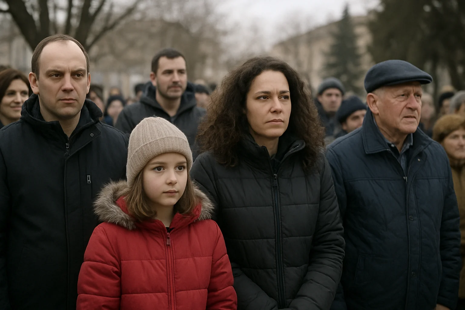 Activități și evenimente locale în Slatina – 16 februarie 2026