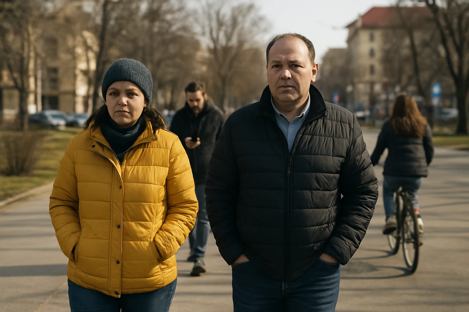 Activități și recomandări locale pentru locuitorii din Slatina – 13 martie 2026
