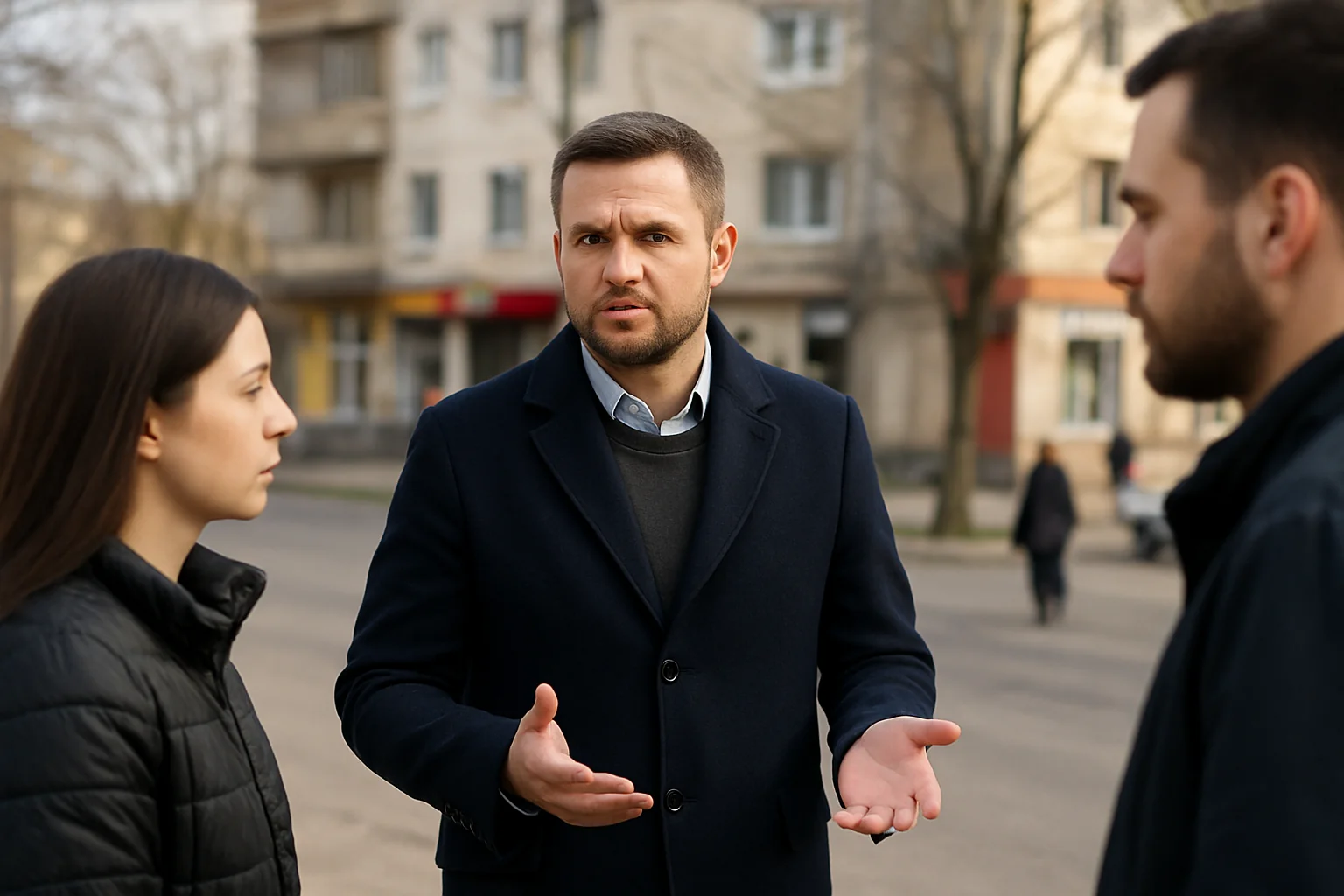 Actualitate și sfaturi pentru locuitorii din Slatina, 19 martie 2026