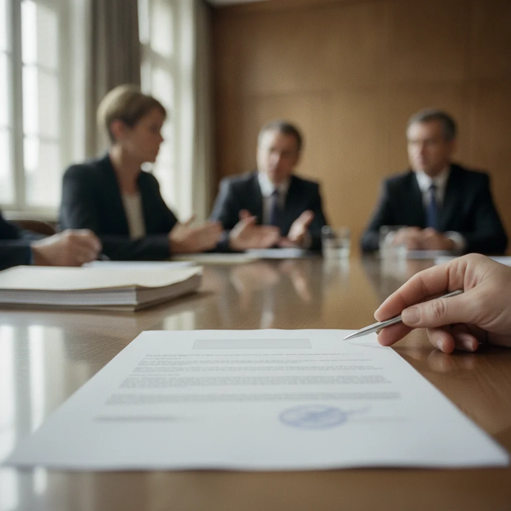 Acuzațiile primarului Slatinei, infirmate de control
