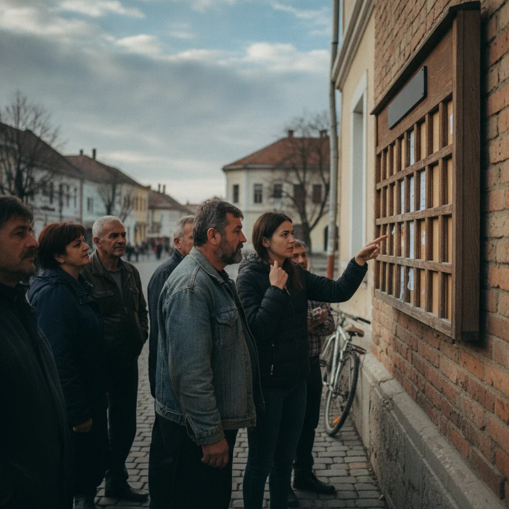 AJOFM Olt oferă 70 de locuri la cursuri gratuite de calificare în Slatina