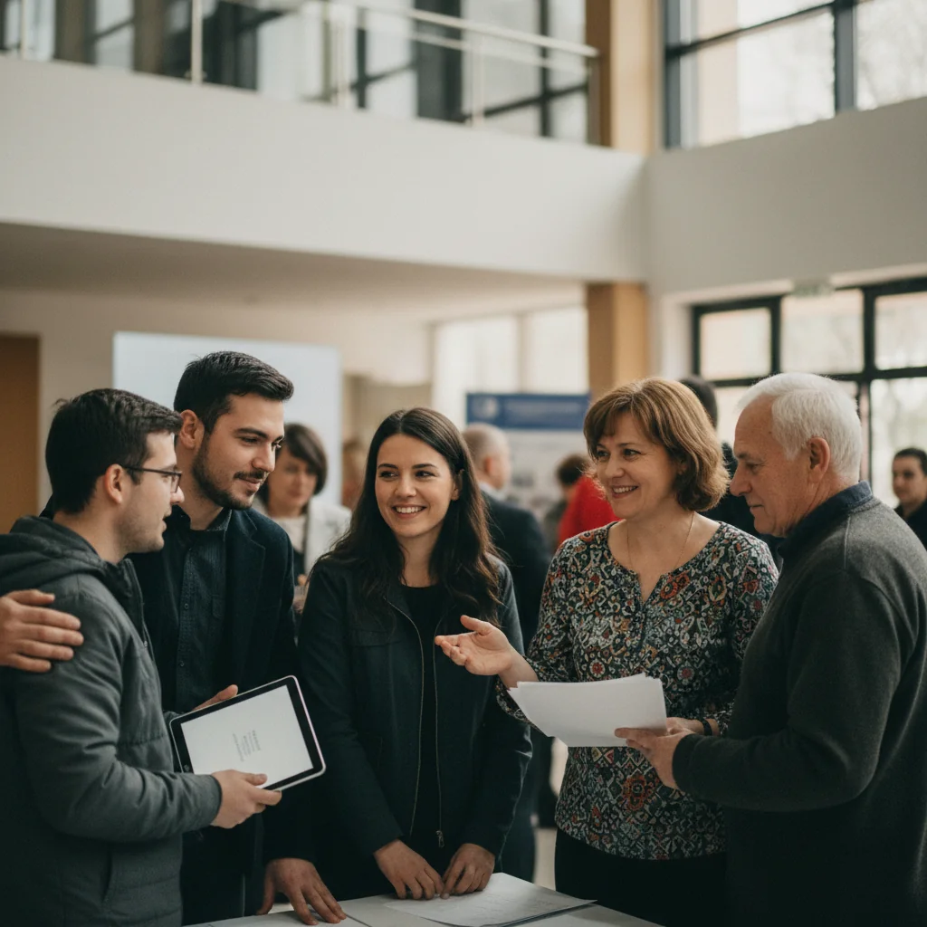 Ajutoare de 3000 de euro de la stat pentru români aprobate