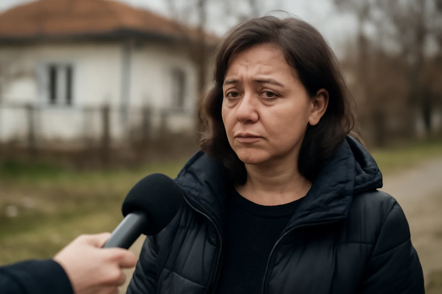 Al treilea deces provocat de gripă în sezonul 2025–2026, confirmat la Slatina