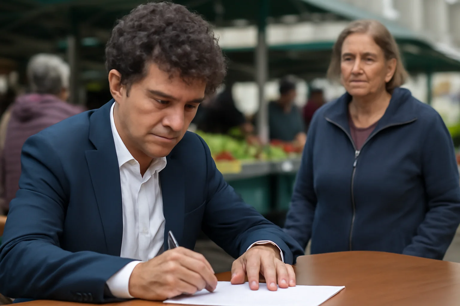 Amenzi pentru comercianții care depășesc termenul de 30 de zile