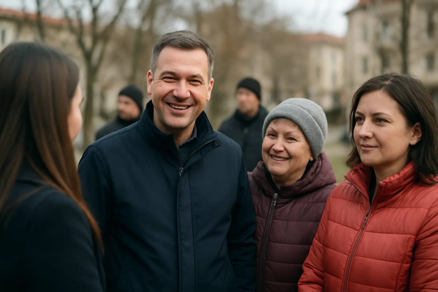 Bancul zilei în Slatina – 1 Martie 2026