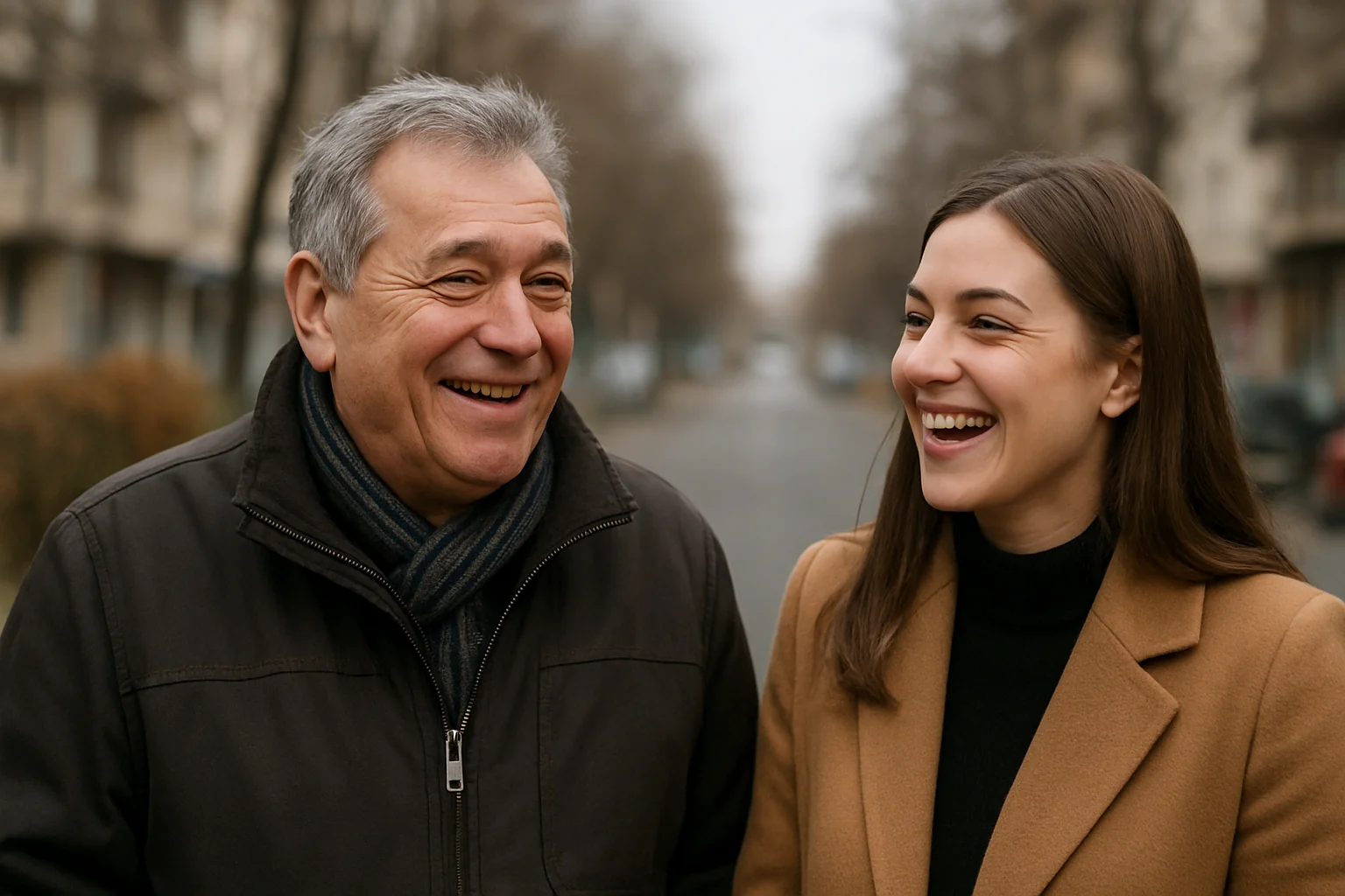 Bancul zilei în Slatina – 16 ianuarie 2026