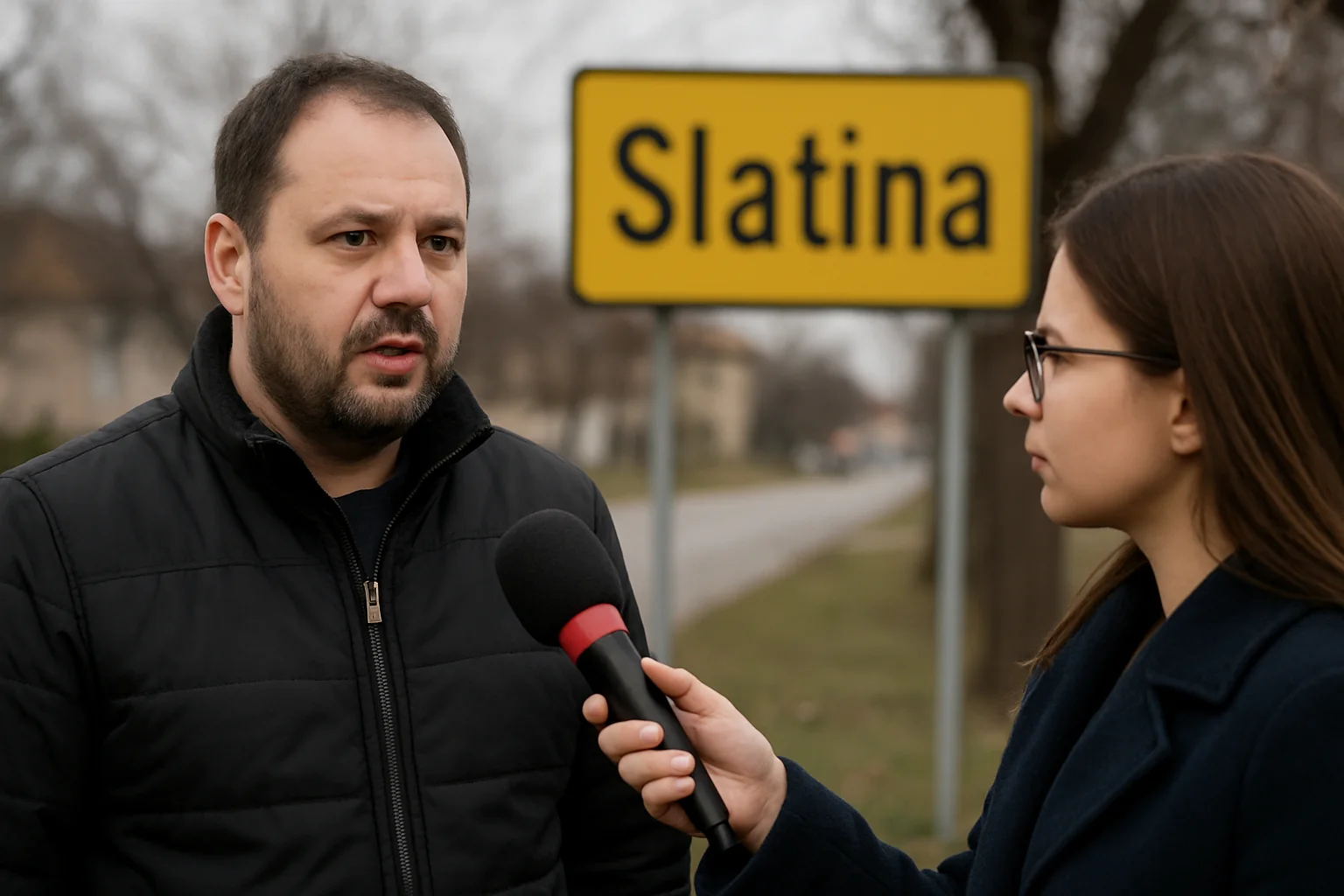 Bancul zilei în Slatina – 2026-01-01