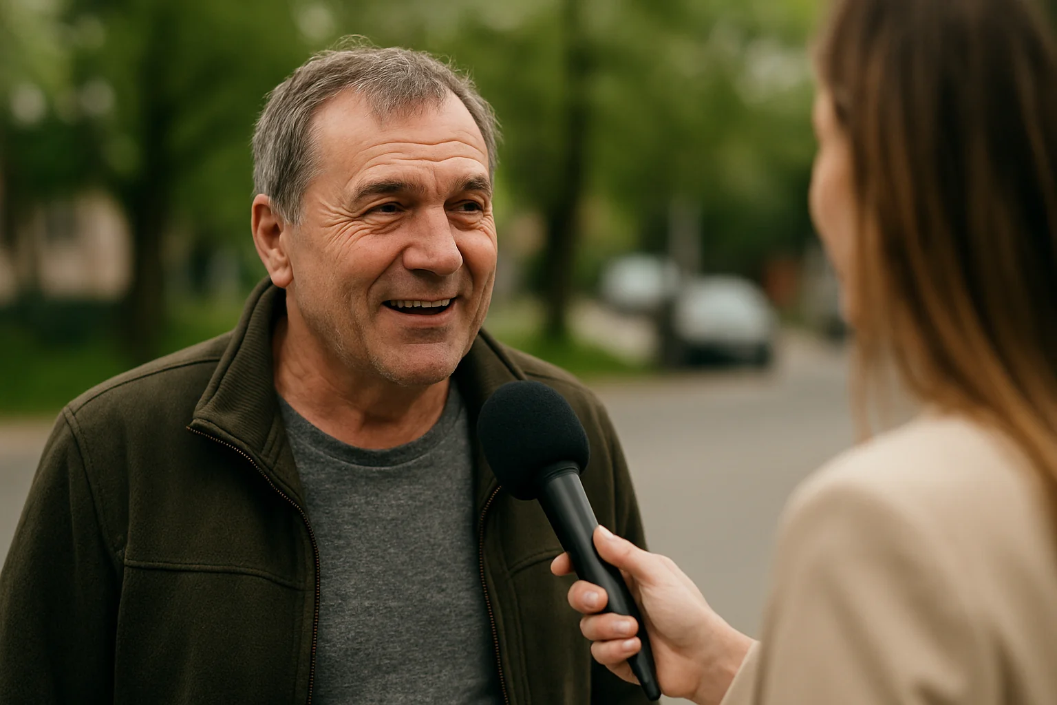 Bancul zilei în Slatina – 25 mai 2026