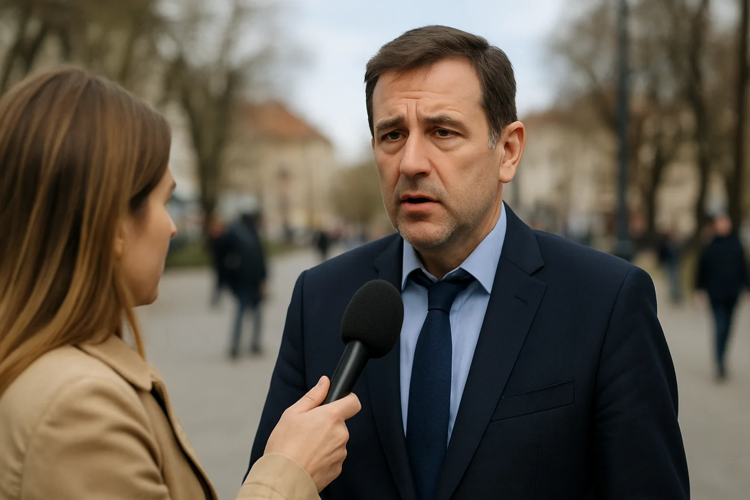 Bancul zilei în Slatina – 28 aprilie 2026