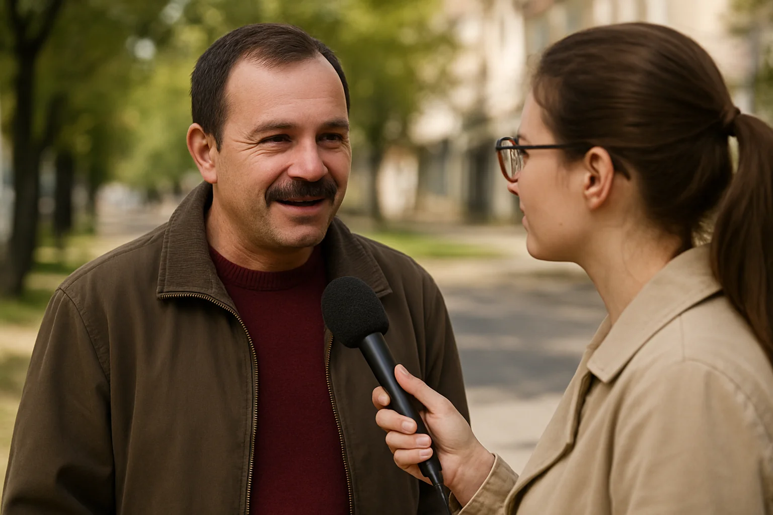 Bancul zilei în Slatina – 28 mai 2026