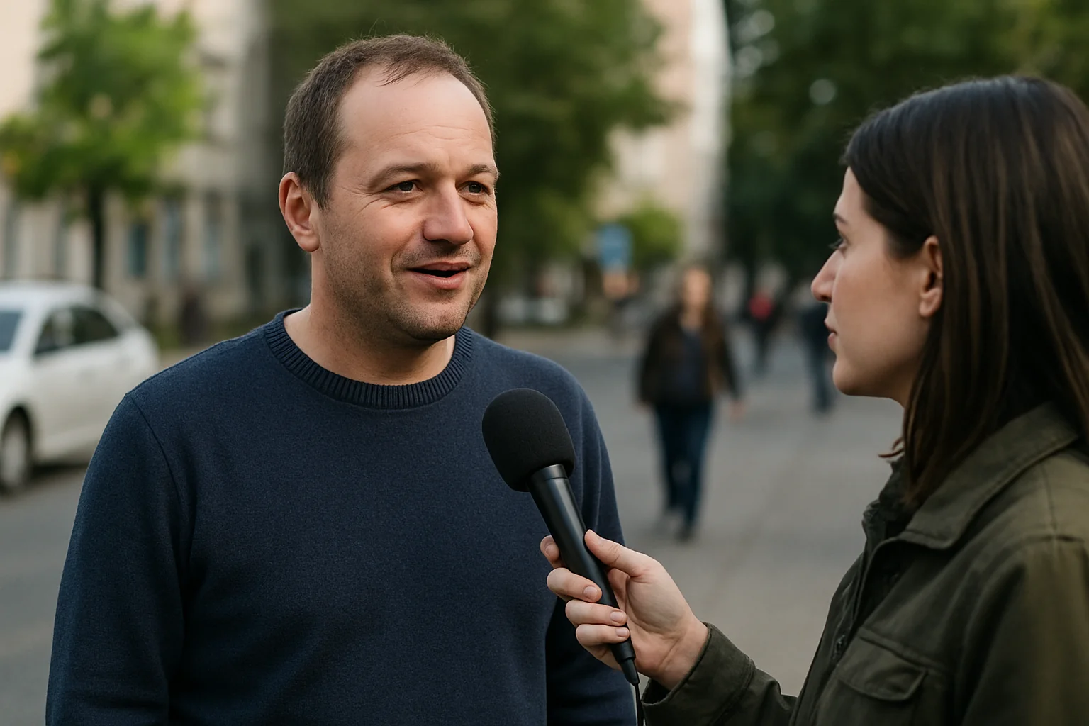 Bancul zilei în Slatina – 29 mai 2026