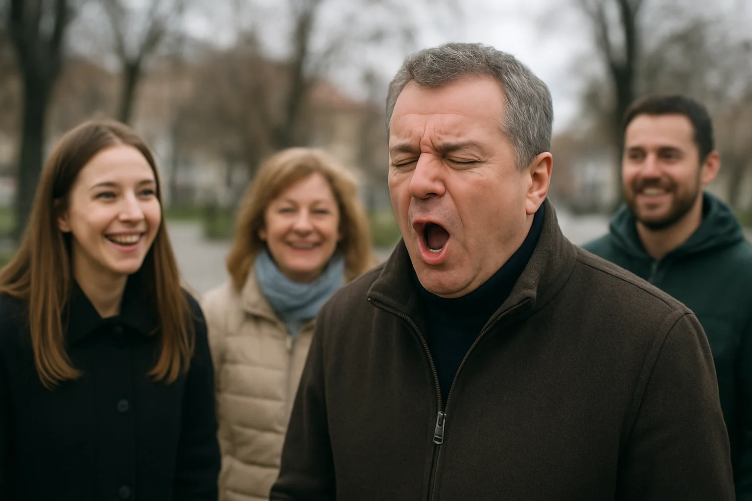 Bancul zilei pentru Slatina – 1 februarie 2026