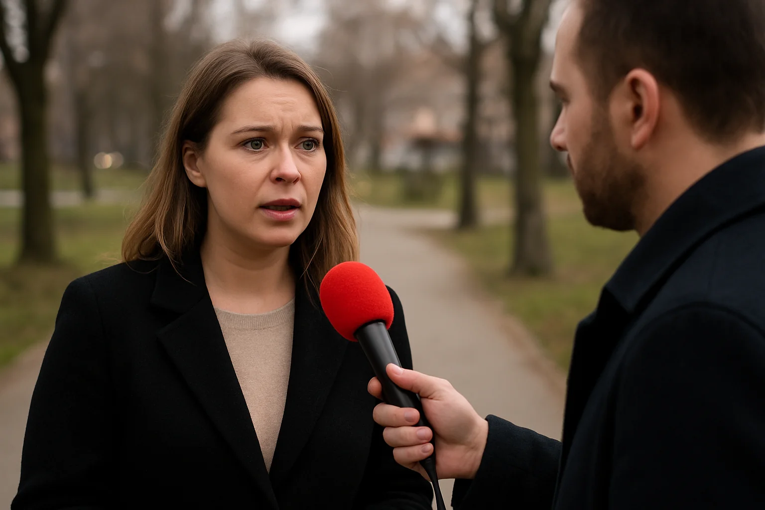 Bancul zilei pentru Slatina – 10 februarie 2026