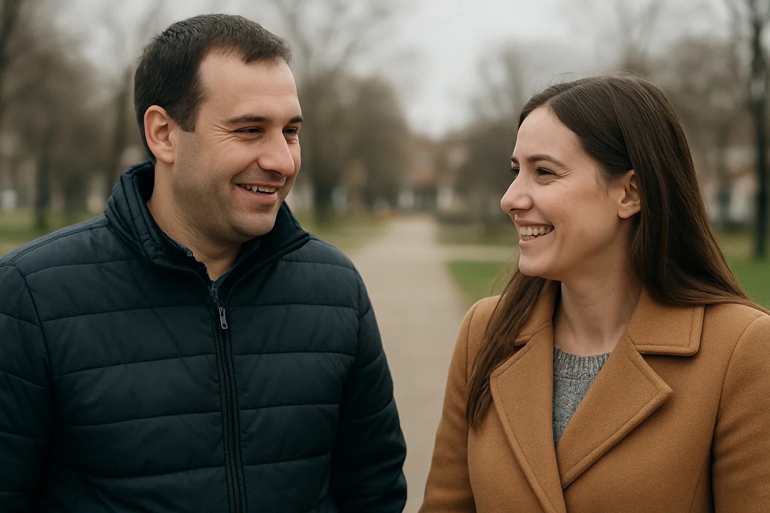 Bancul zilei pentru Slatina – 11 martie 2026