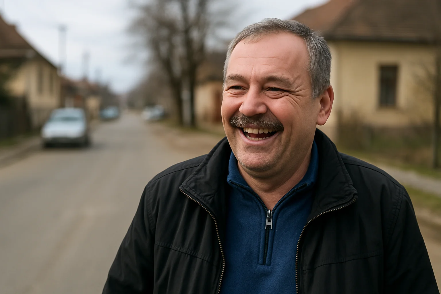 Bancul zilei pentru Slatina - 12 martie 2026