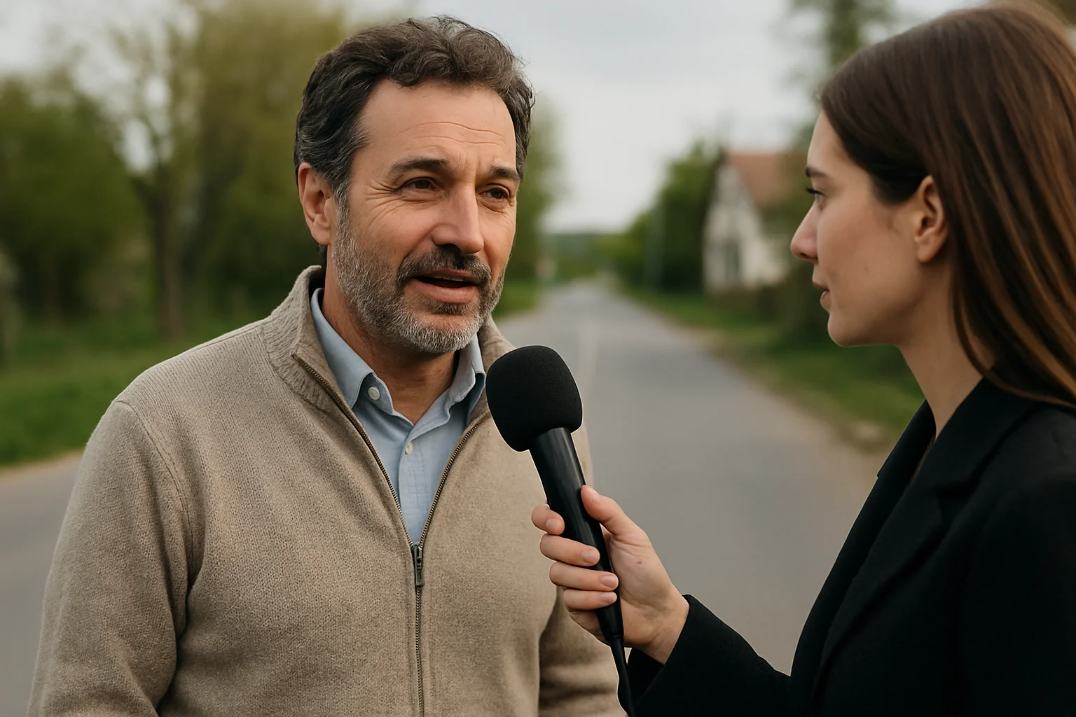 Bancul zilei pentru Slatina – 13 mai 2026
