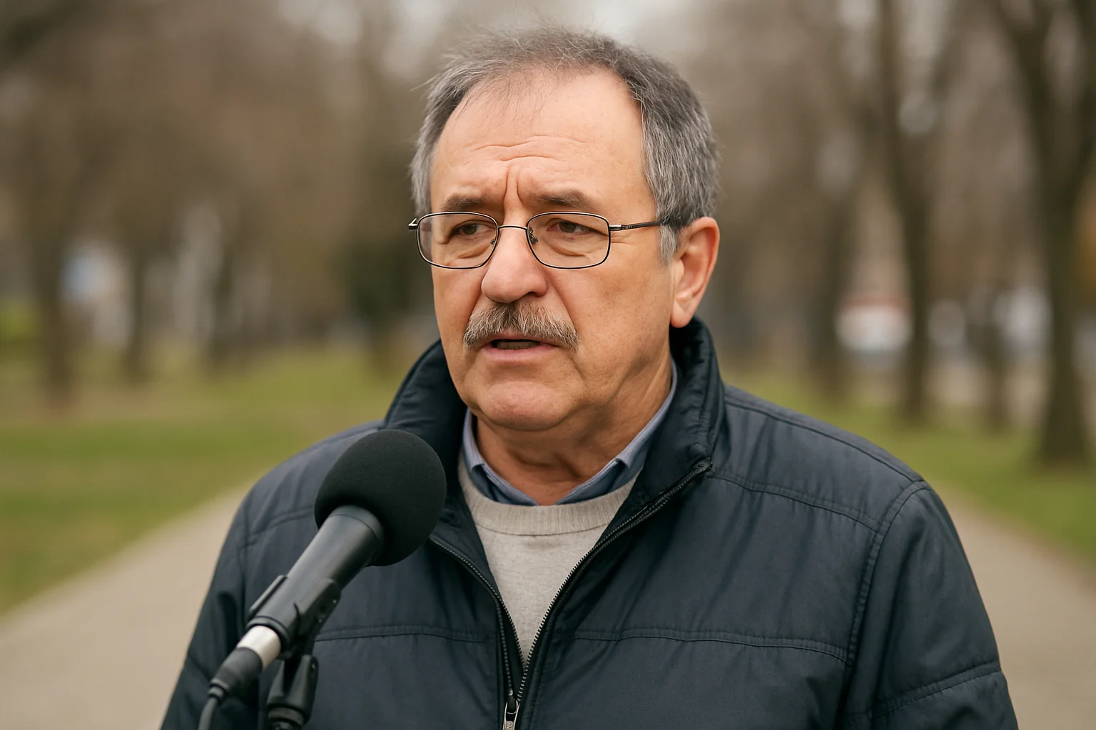 Bancul zilei pentru Slatina – 14 februarie 2026