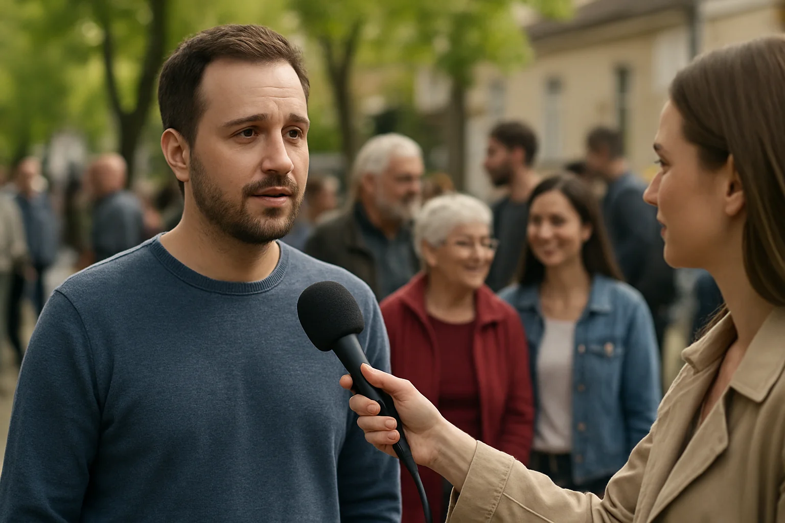 Bancul zilei pentru Slatina – 15 mai 2026