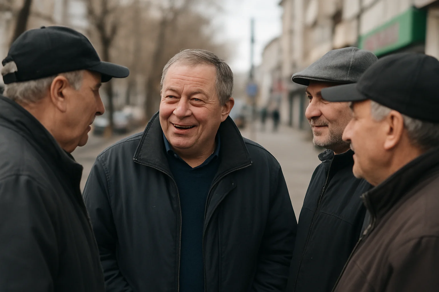 Bancul zilei pentru Slatina – 16 martie 2026